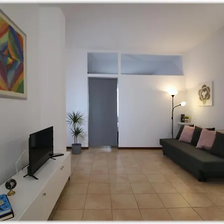 10 Min Metro Palavela Suite Turin Exterior photo