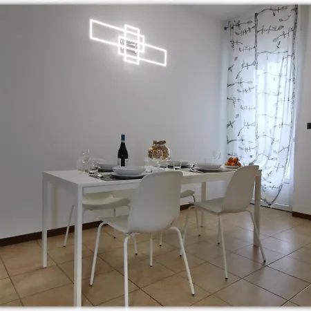 10 Min Metro Palavela Suite Turin Exterior photo