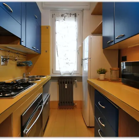10 Min Metro Palavela Suite Turin Exterior photo