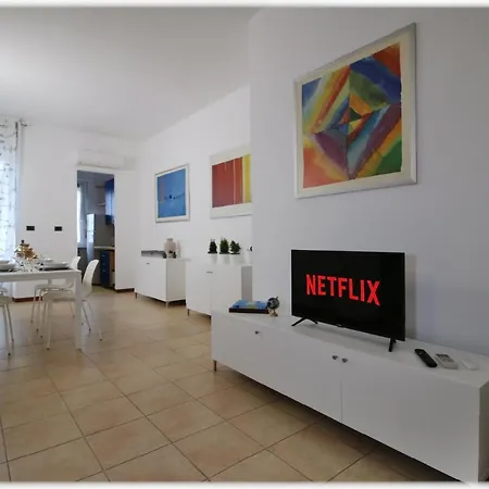 10 Min Metro Palavela Suite Turin Exterior photo