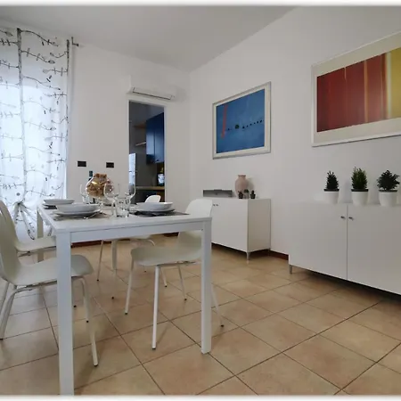 10 Min Metro Palavela Suite Turin Exterior photo