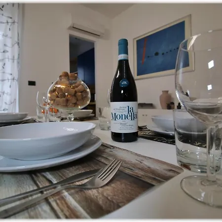 10 Min Metro Palavela Suite Turin Exterior photo
