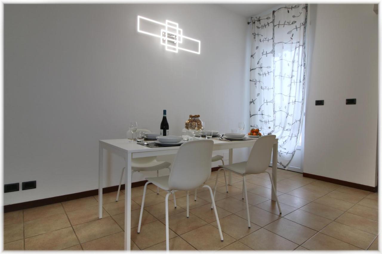 Apartment 10 Min Metro Palavela