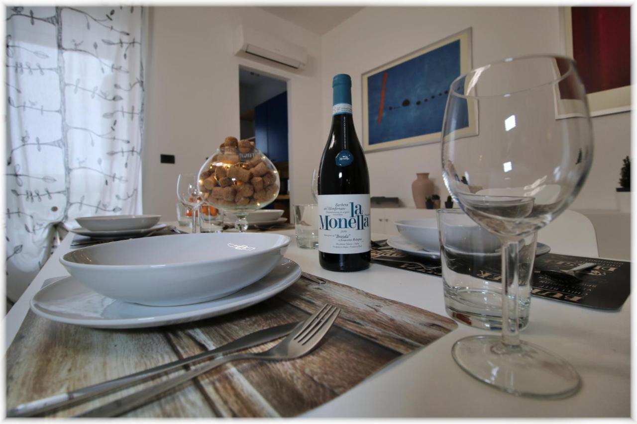 Apartment 10 Min Metro Palavela *