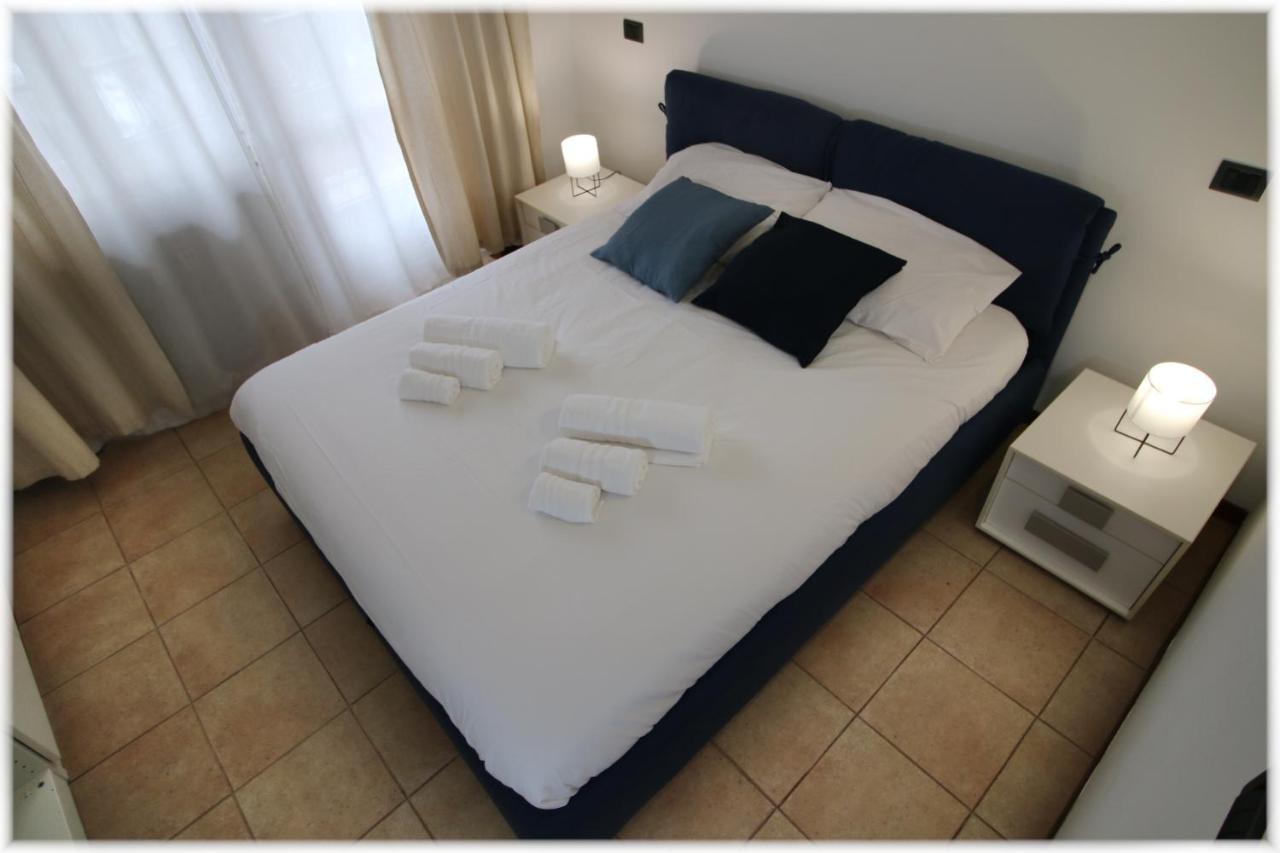 10 Min Metro Palavela Apartment *