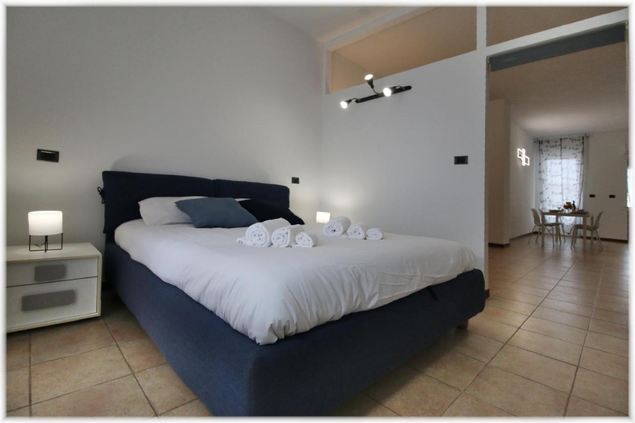 Apartment 10 Min Metro Palavela